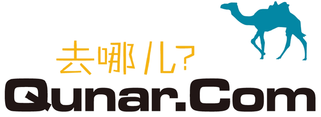 Client 7